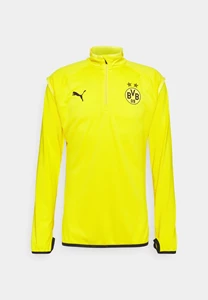 Puma M Borussia Tee